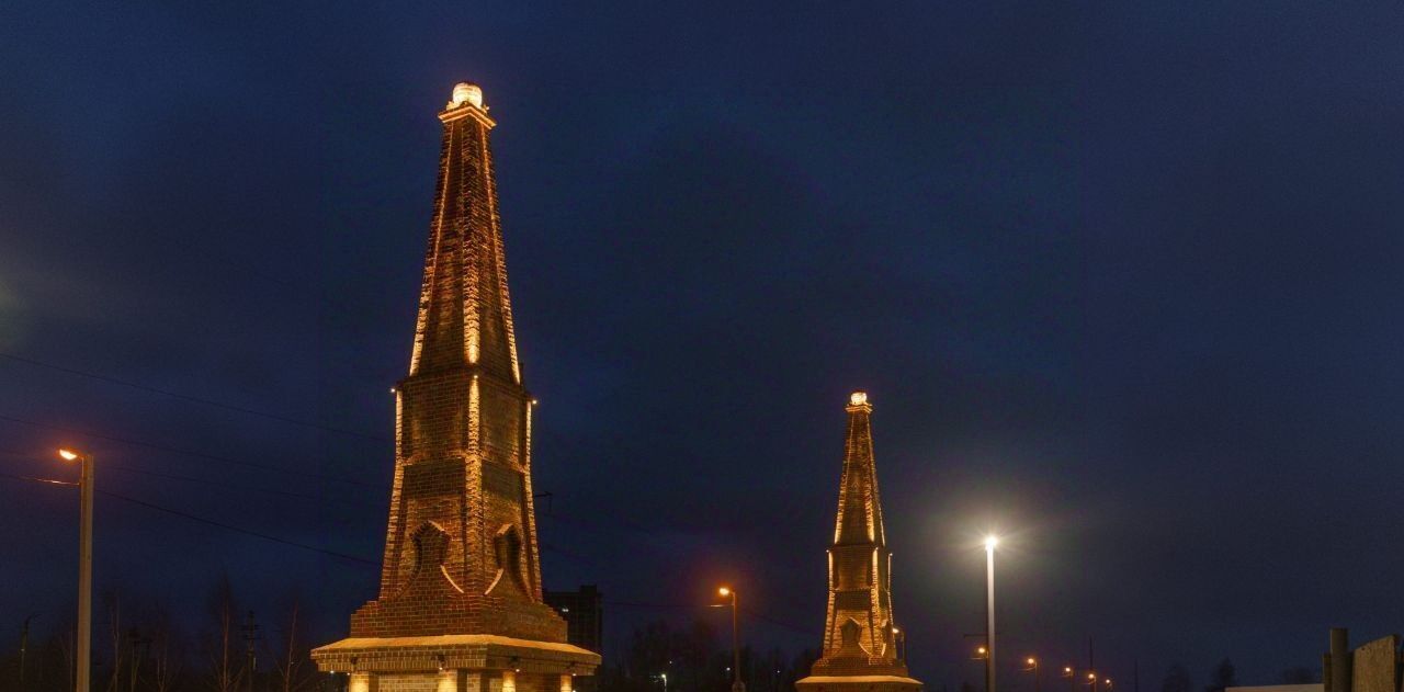 квартира г Тула р-н Зареченский ул Пряничная 6 фото 14