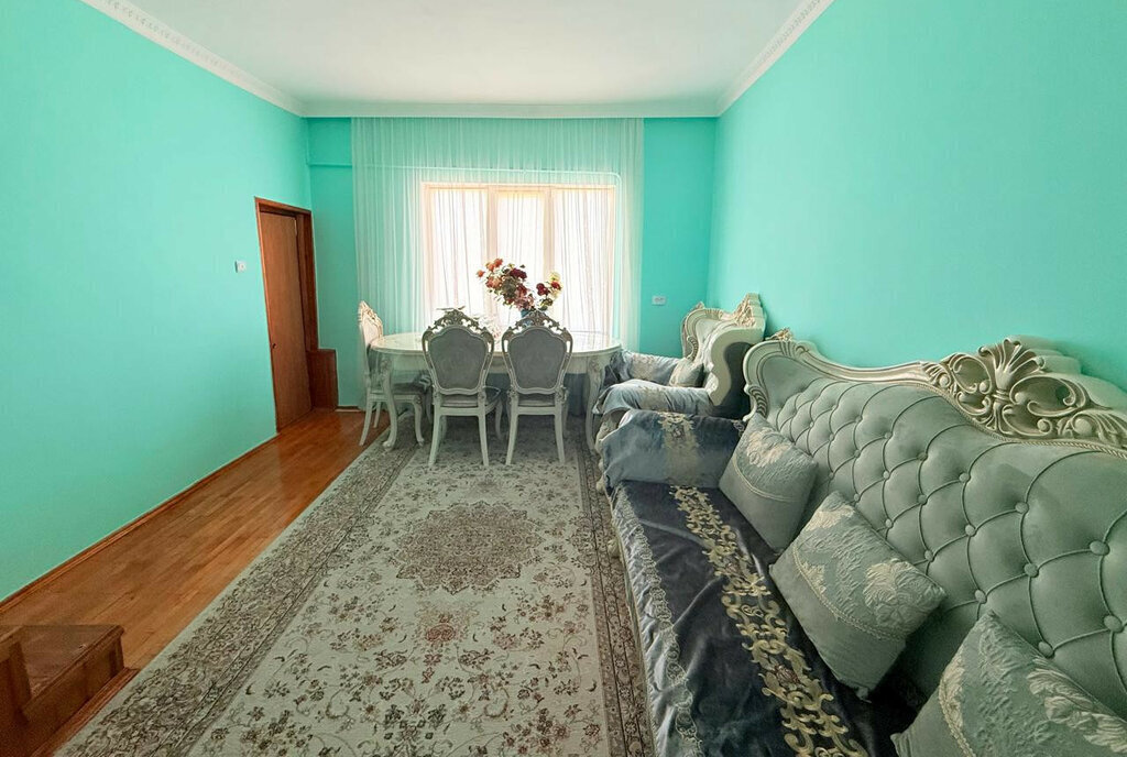 дом г Нальчик ул Герцена 18/2 фото 13