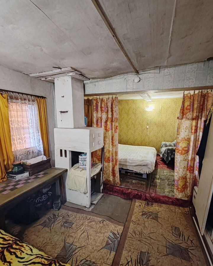 дом г Березники ул Хользунова 140 фото 6