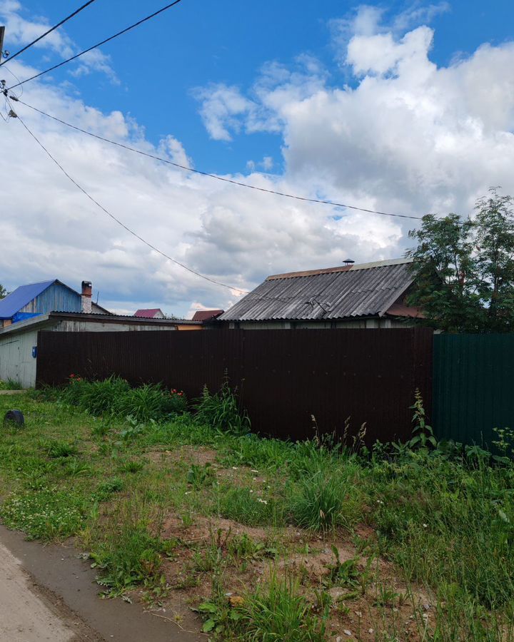 дом г Березники ул Хользунова 140 фото 14