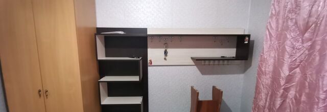 дом 5/2 фото