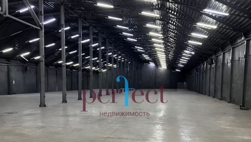 свободного назначения г Химки мкр Сходня Сходня, ул. Некрасова, 73 фото 1
