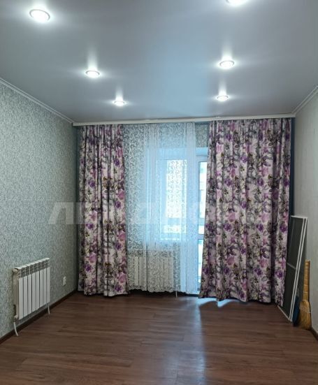 квартира г Новочеркасск ул Сарматская 11 фото 4