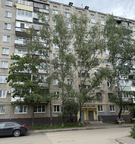 дом 14/2 фото