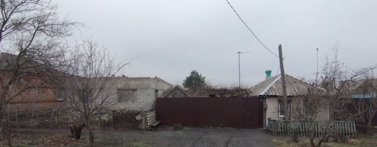 земля г Батайск ул Волжская фото 1