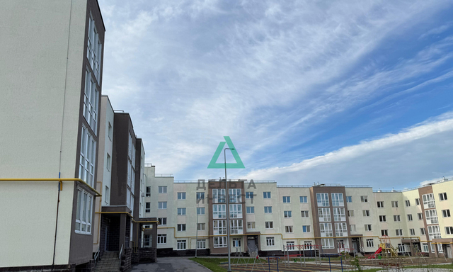 дом 3 фото дом 3 фото