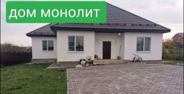 дом ул Лосиная фото
