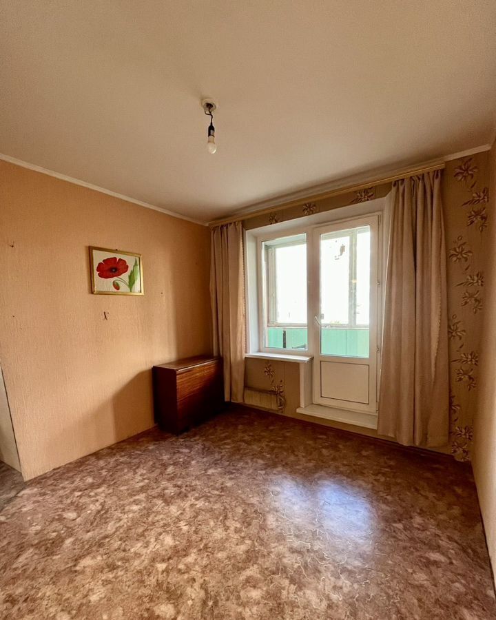 квартира г Королев ул Горького 6 фото 14