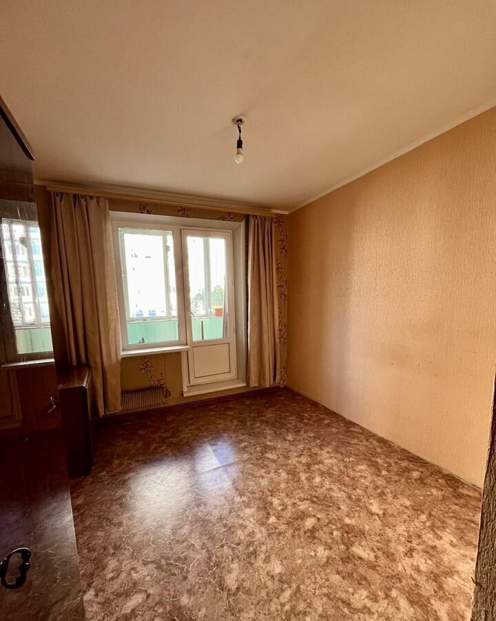 квартира г Королев ул Горького 6 фото 12