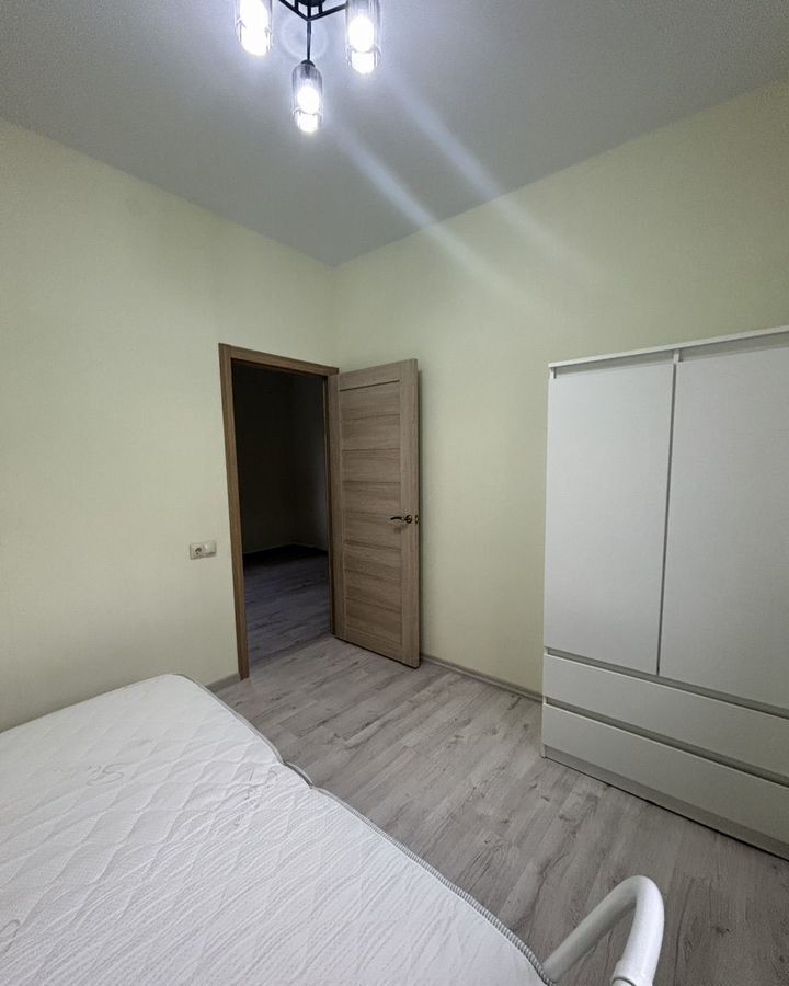 дом г Одинцово ул Яскино 42 10 км, Одинцовский г. о., Можайское шоссе фото 12