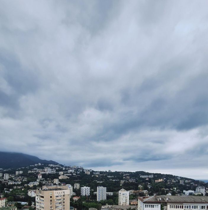 дом г Ялта ул Ореховая 12 фото 28
