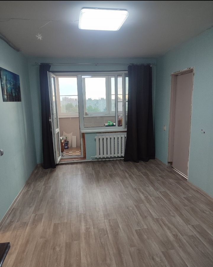 квартира г Орехово-Зуево ул Парковская 10а Орехово-Зуевский г. о. фото 18