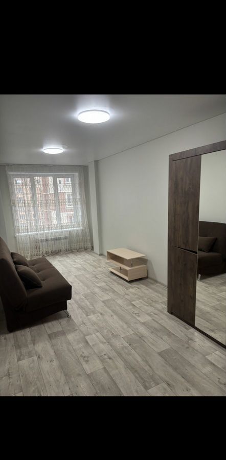 квартира г Абакан ул Бограда 160 фото 6