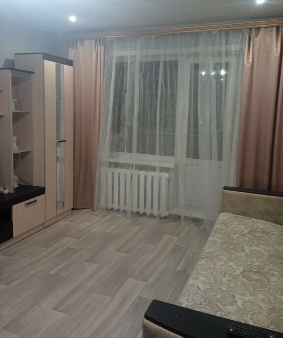 квартира г Сыктывкар ул Мира 42 фото 4