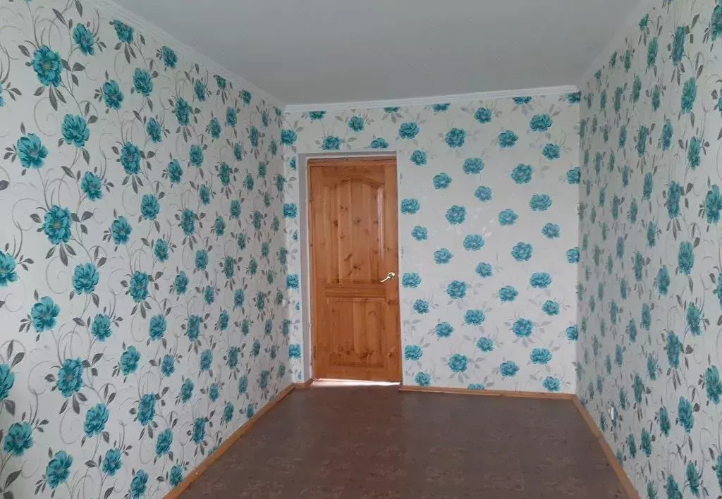 квартира г Кемерово р-н Кировский ул Халтурина 33 фото 2