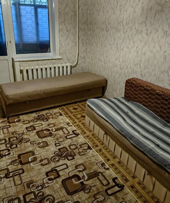 квартира г Благовещенск ул Василенко 7 фото 4