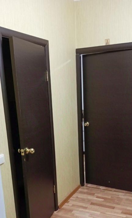 квартира г Якутск ул Билибина 17/3 фото 2