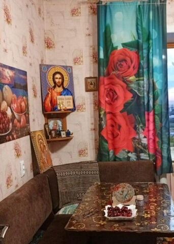 ул Комсомольская 23 фото