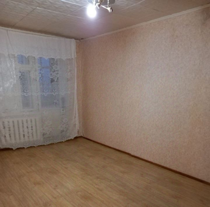 квартира г Якутск ул Кальвица 9/1 фото 4