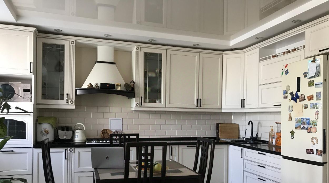 квартира г Якутск мкр 202-й 25/2 фото 1
