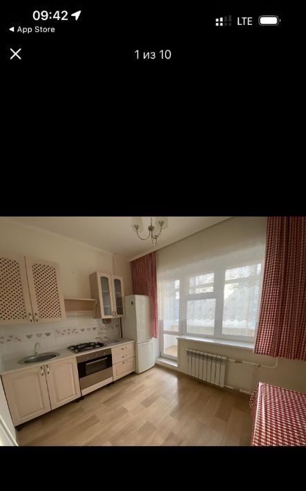 квартира г Якутск ул Петровского 10/5 фото 2