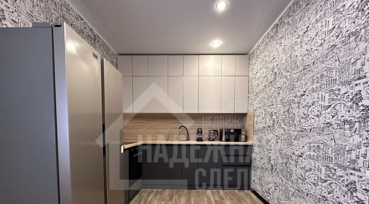дом г Рубцовск ул Третьяковская фото 24