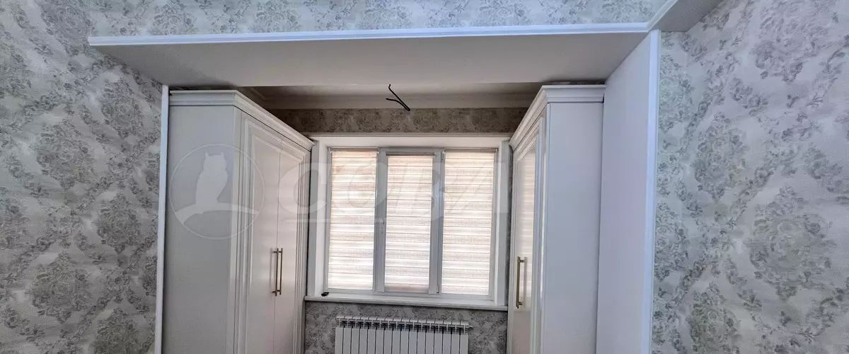 квартира г Дербент ул Карла Маркса 4а фото 4