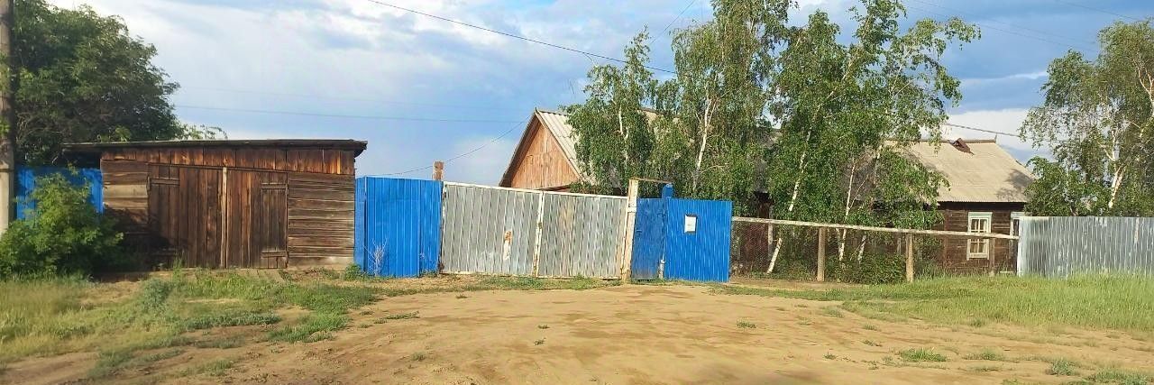 дом г Якутск ул. Заречная, 24 фото 1