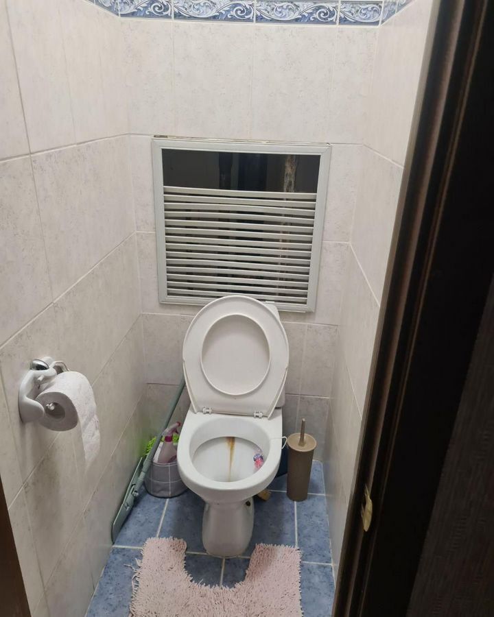 квартира г Ангарск 212-й квартал р-н Кварталы, 11, Ангарский г. о. фото 3