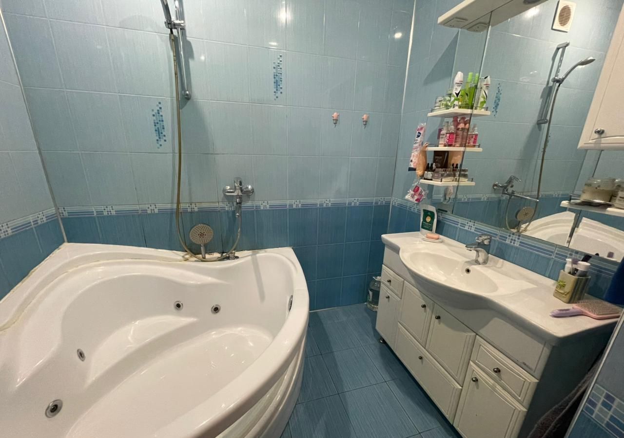квартира г Благовещенск ул Зейская 295 фото 11