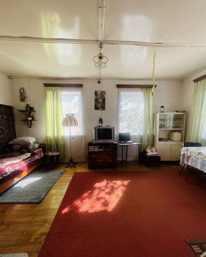 дом г Чита р-н Центральный тер ДНТ Солнечная поляна N 124 165 фото 14