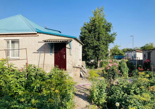 пер Красноармейский 9 Георгиевская, Георгиевский муниципальный округ фото