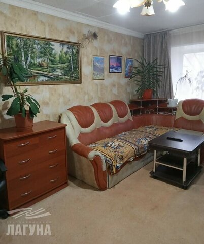 ул Бела Куна 2 фото