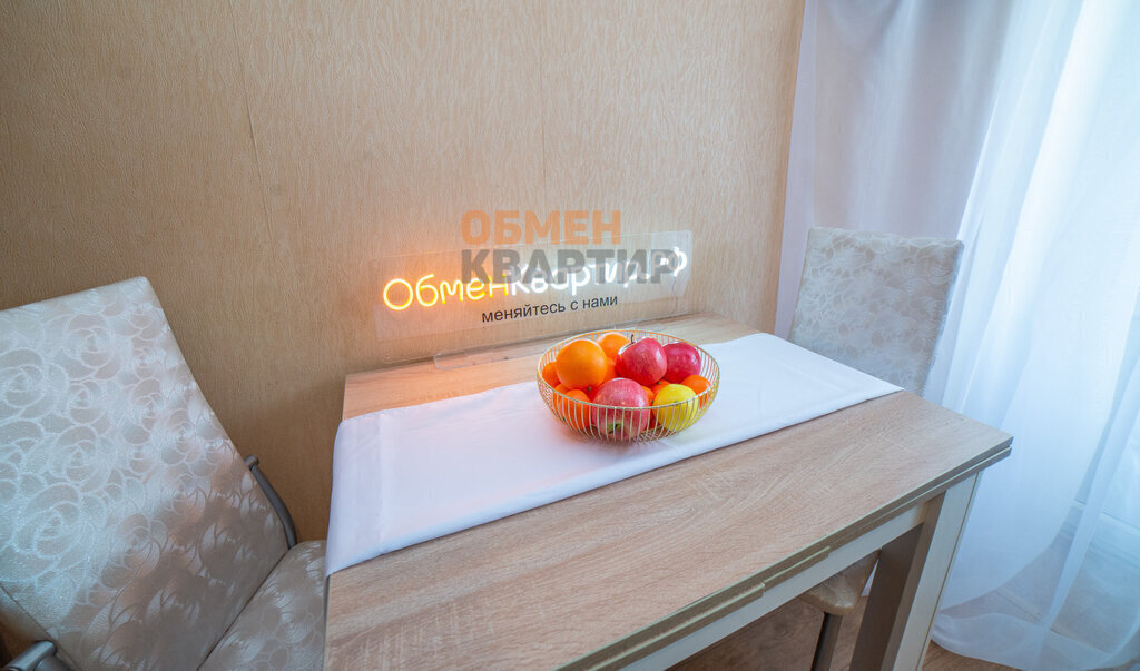 квартира г Екатеринбург Уральская Старая Сортировка ул Кунарская 20 жилой район Сортировочный фото 22