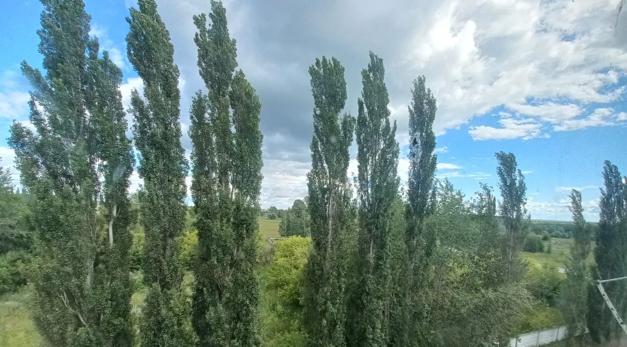 квартира г Агидель б-р Комсомольский 6 фото 1