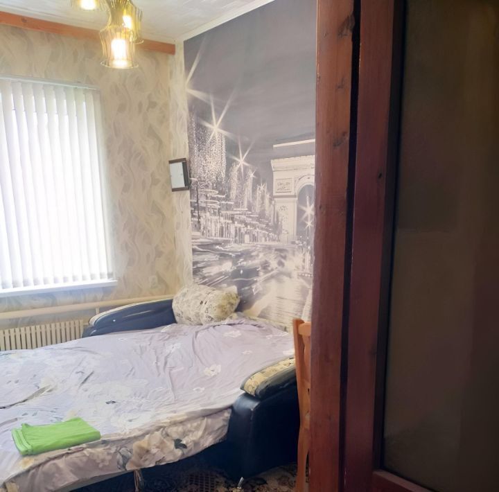 дом г Яровое ул Социалистическая 8 фото 10
