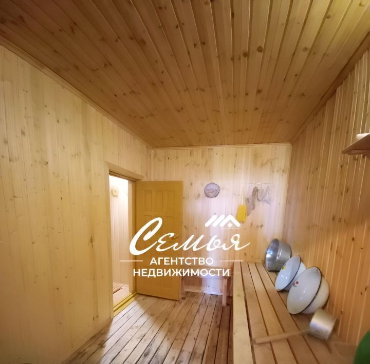 дом г Заводоуковск фото 29
