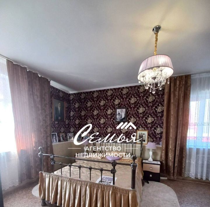 дом г Заводоуковск фото 23
