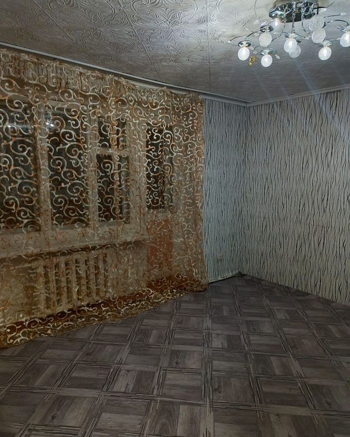 квартира г Минусинск мкр 8-й 18А, Назарово фото 2