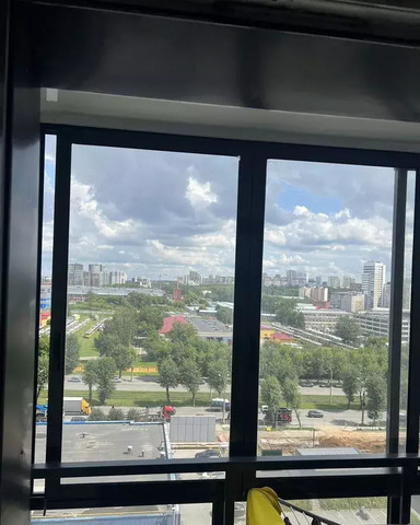 Машиностроителей дом 11а фото