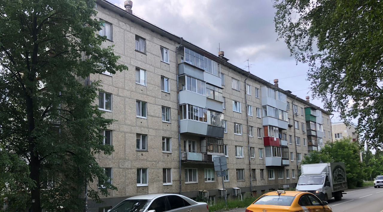 свободного назначения г Верхняя Пышма ул Победы 11 фото 2
