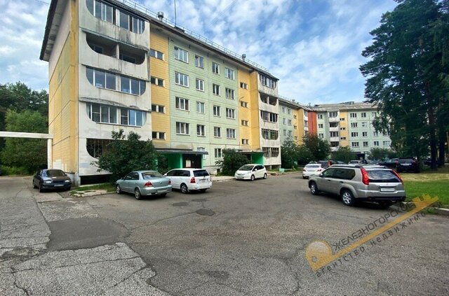 дом 75 фото