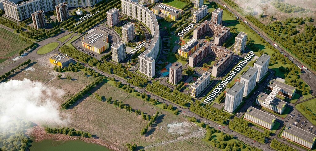 квартира г Пенза ул Генерала Глазунова 11 фото 9