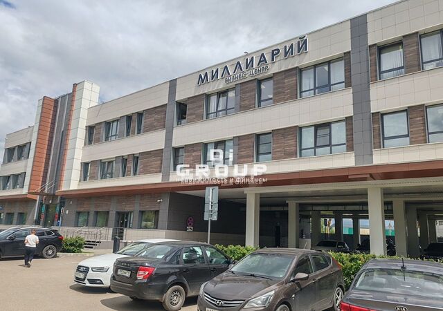 Авиастроительная ул Михаила Миля 65а Республика Татарстан Татарстан фото