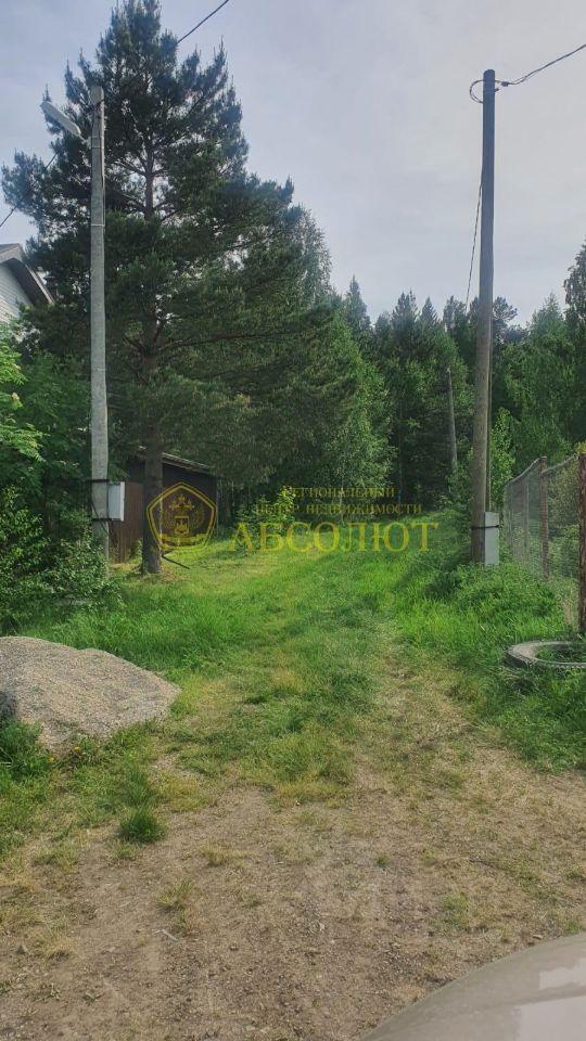 земля г Среднеуральск р-н Западный управленческий округ разобранная железная дорога, Дегтярск фото 5
