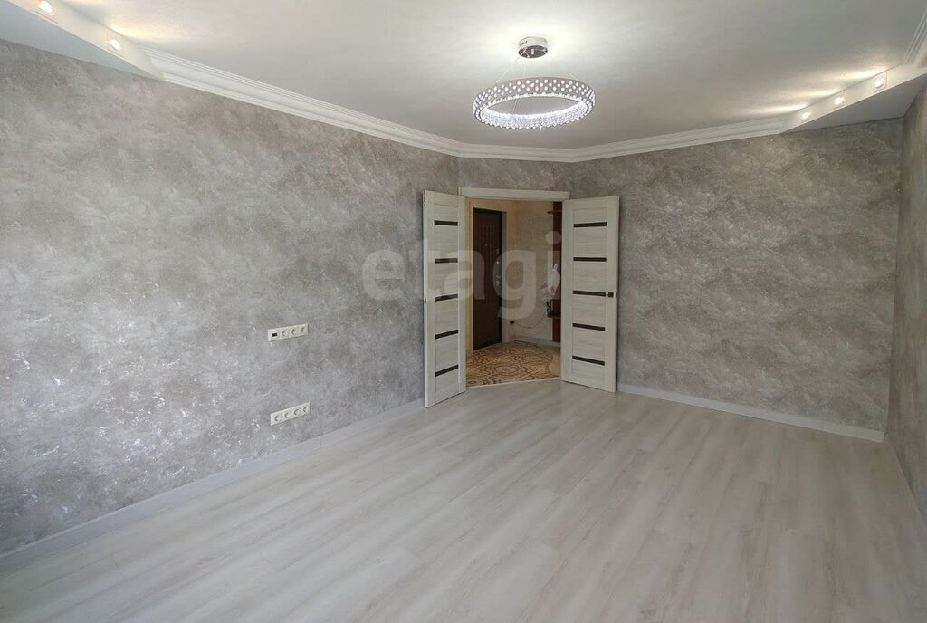 квартира г Тула ул Галкина 13 фото 2