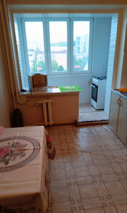 квартира г Железноводск п Иноземцево ул Шоссейная 211а фото 6