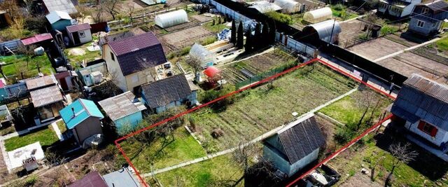 Колыберево СНТ, 106 фото