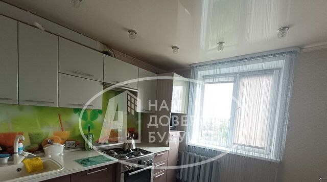 ул Мира 23 фото