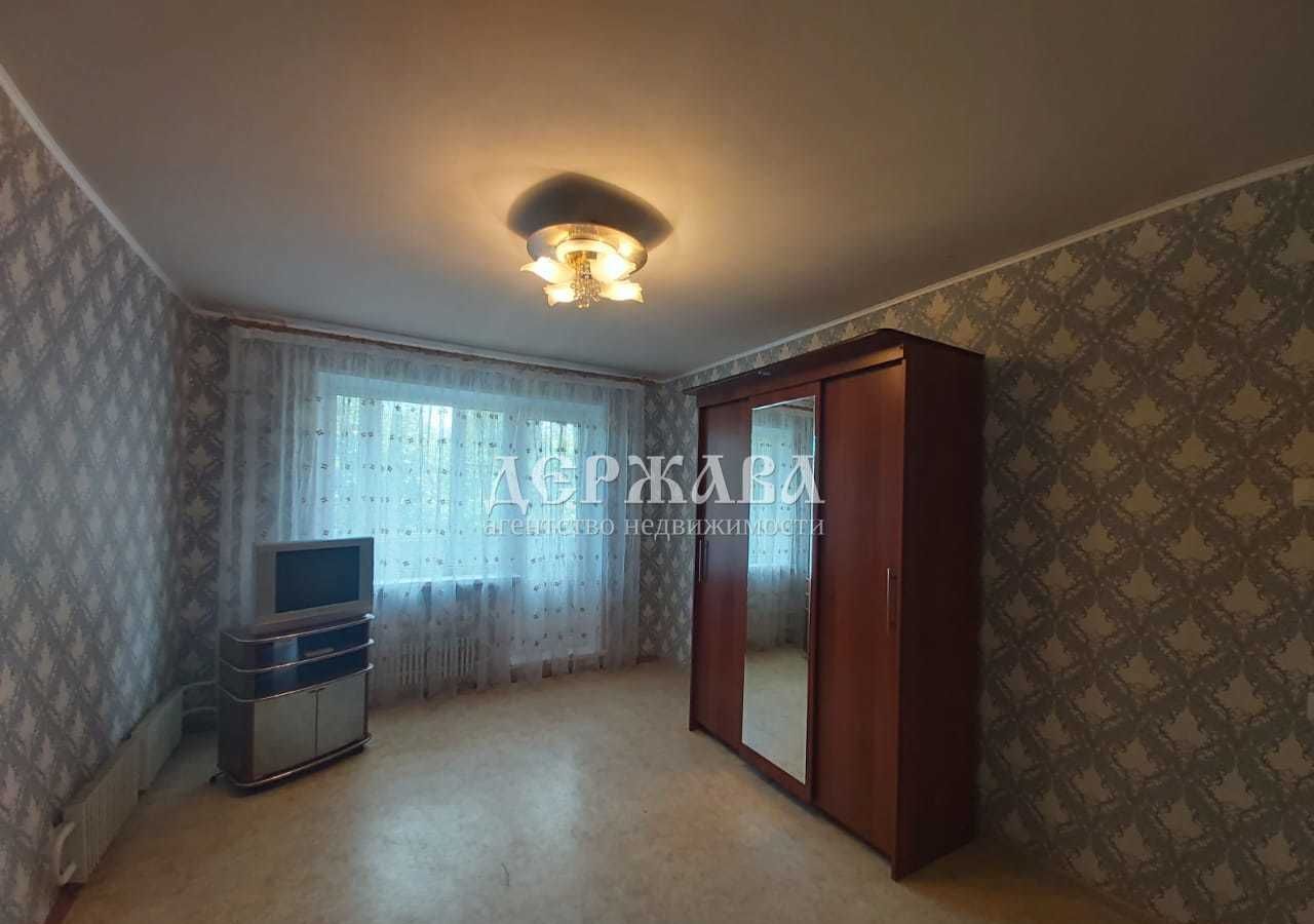 квартира г Старый Оскол мкр-н Восточный, 3 фото 4